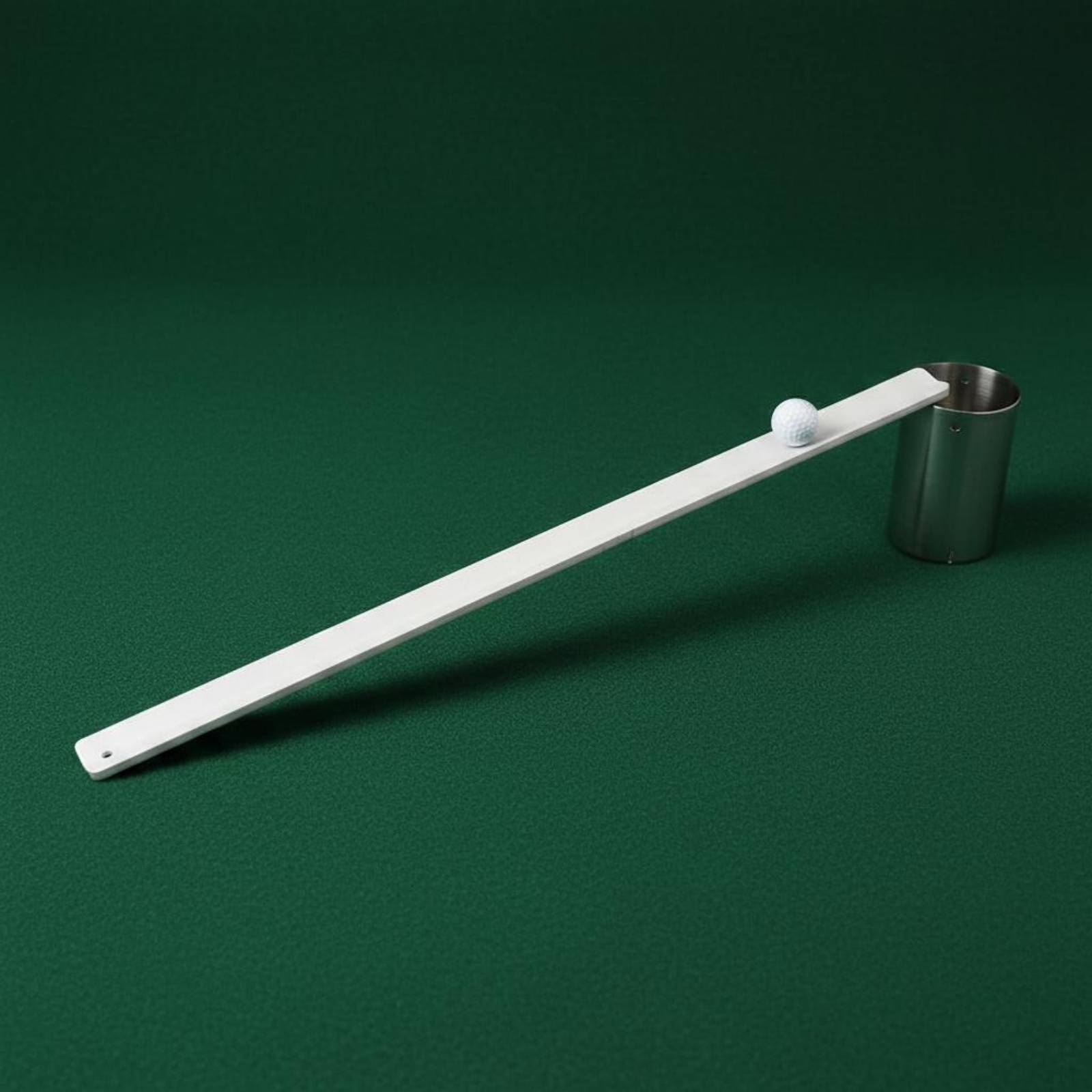 Sports Equipment Golf - Medidor de Velocidade para Golfe em