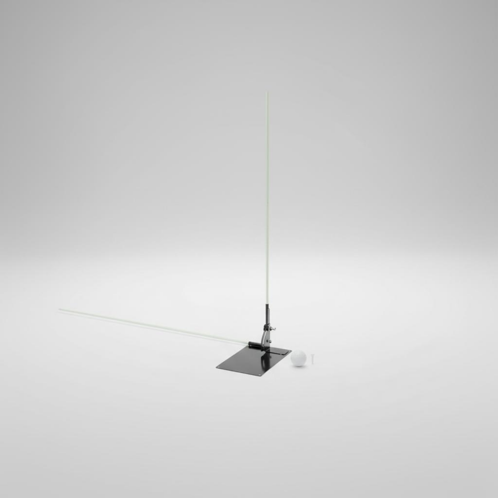 Sports Equipment Golf - Treinador de Plano de Swing de