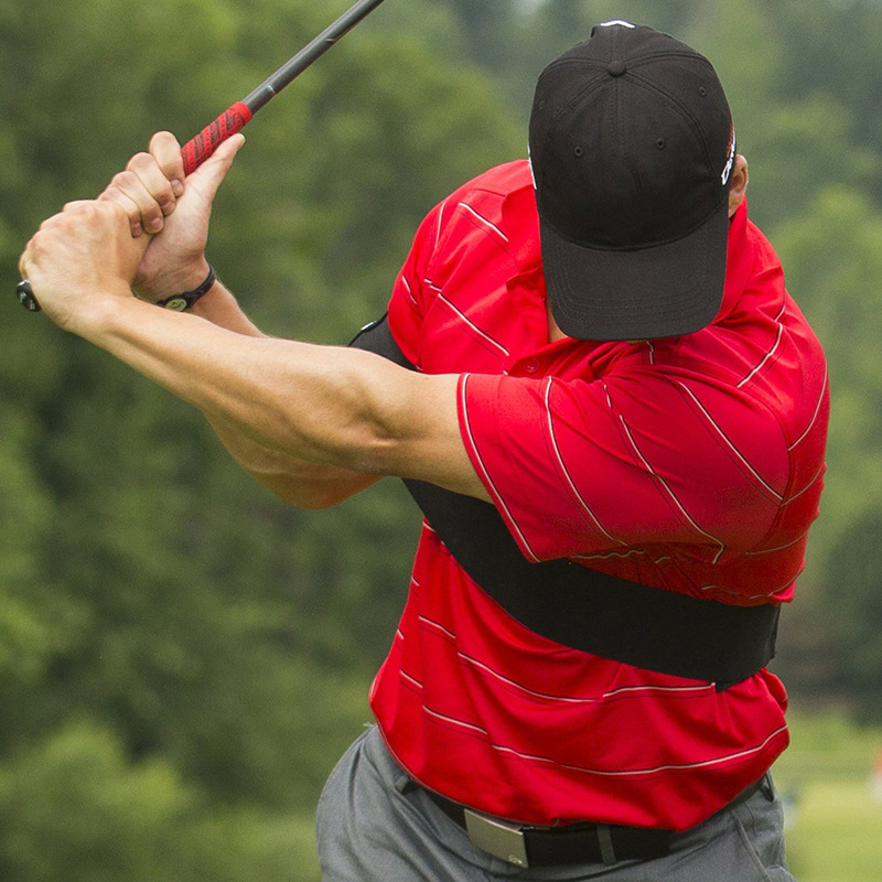 Sports Equipment Golf - Corretor de Braço para Swing de