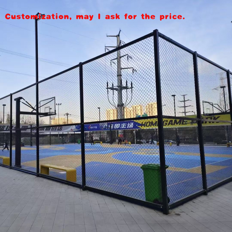 Sports Equipment Quotes - Cerca de estádio esportivo, quadra de