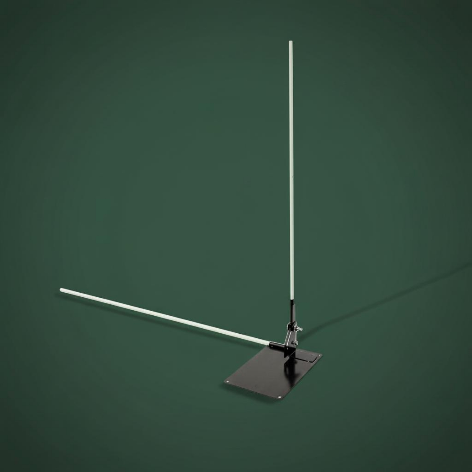 Sports Equipment Golf - Treinador de Plano de Swing de
