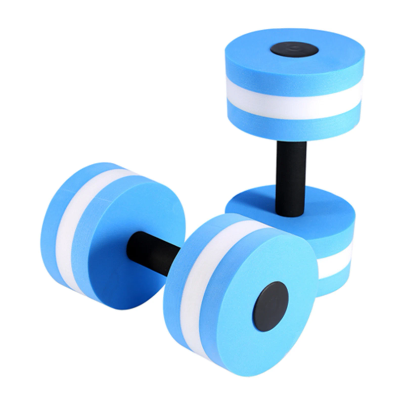Equipamento de fitness para ae - Sports Equipment Stores avaliação e preço