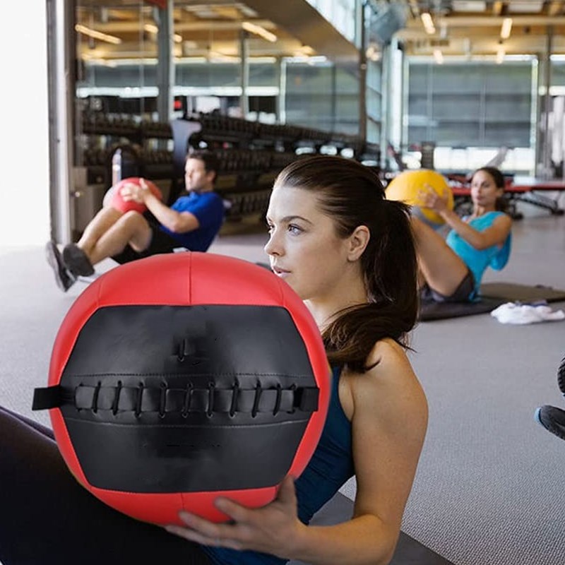 Ititness mpmpty natnatch eedic - Sports Equipment Names avaliação e preço