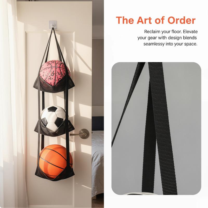 Bolsa de Armazenamento de Basq - Sports Equipment Bag avaliação e preço