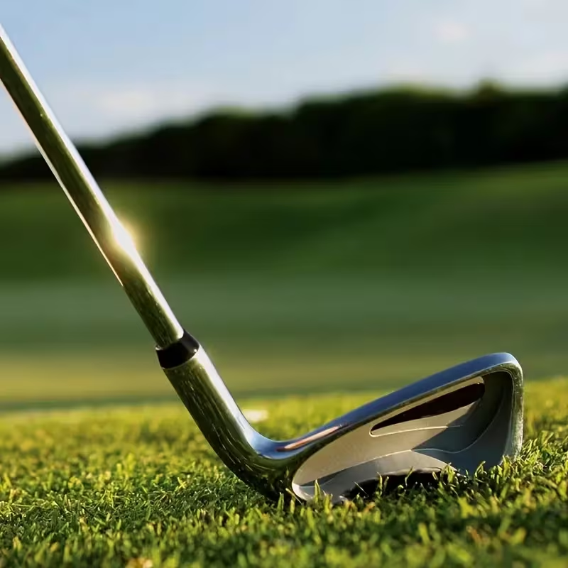 Cera de polimento profissional - Sports Equipment Golf avaliação e preço