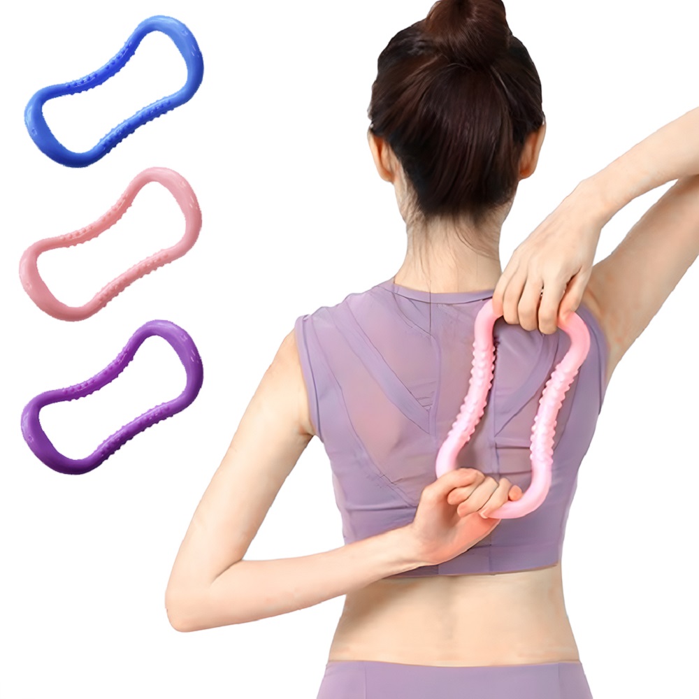 Faixas de resistência com espu - Sports Equipment Names avaliação e preço