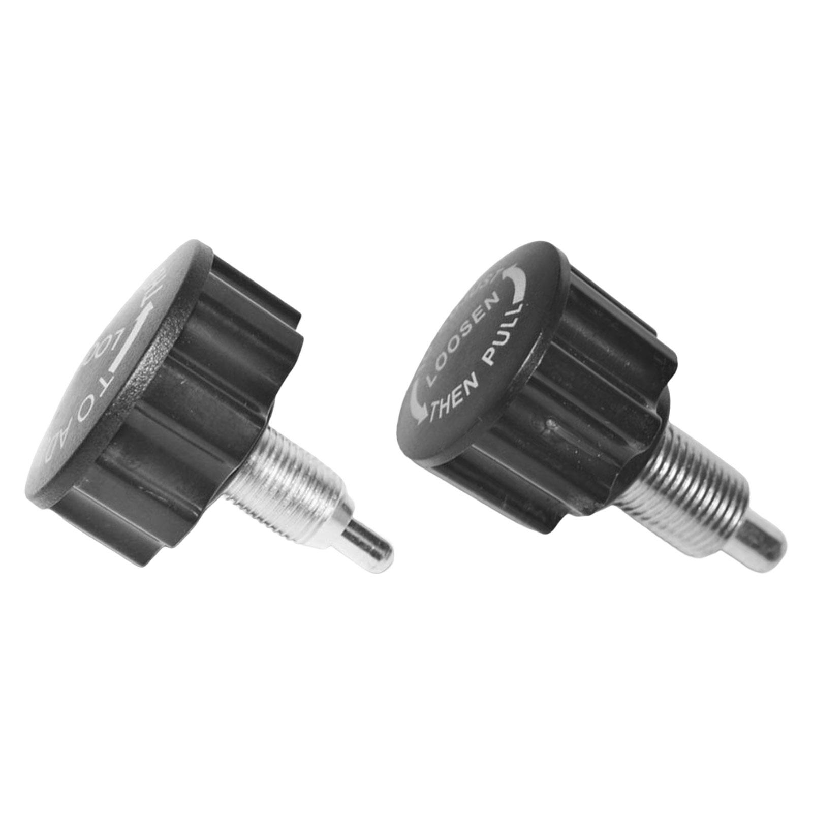 Botão de ajuste de fitness esp - Sports Equipment Stores avaliação e preço