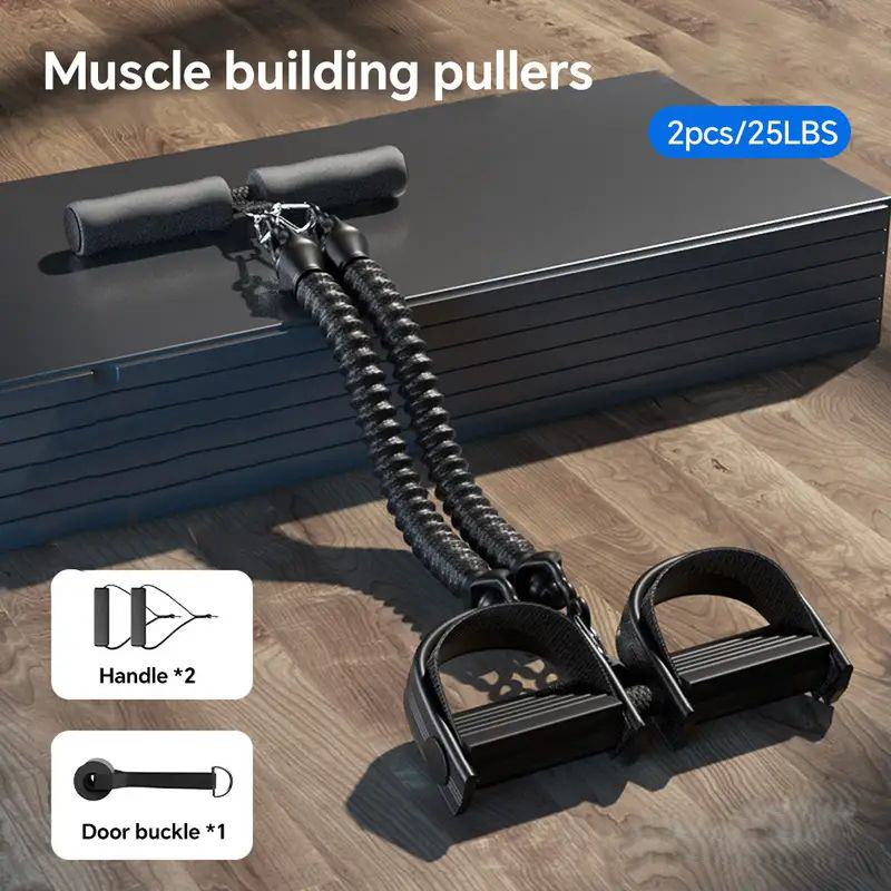 Pedal de tensão corda extrator - Sports Equipment Names avaliação e preço