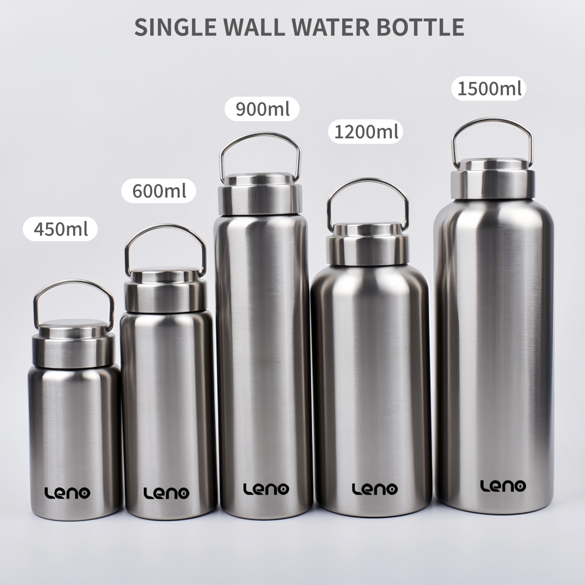 Garrafa de Água Esportiva de A - Sports Equipment 8 Year Old avaliação e preço