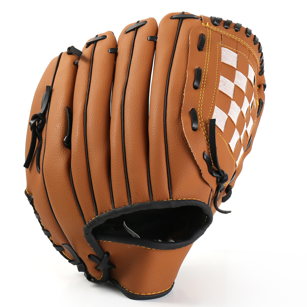 Luvas de beisebol esportivas p - Sports Equipment 8 Year Old avaliação e preço
