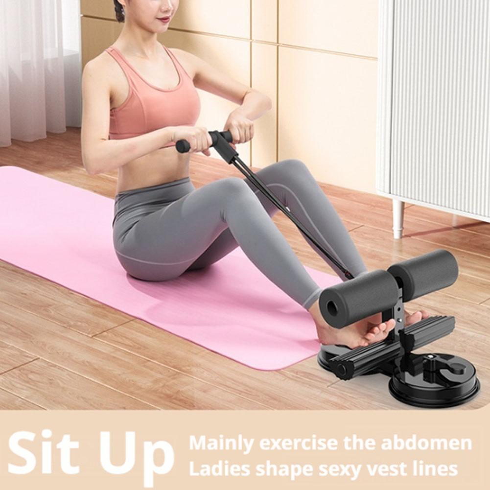 Dispositivo de Assistência par - Sports Equipment Names avaliação e preço