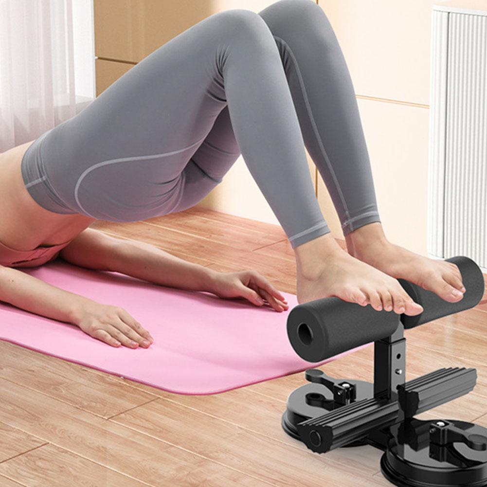 Dispositivo de Assistência par - Sports Equipment Names avaliação e preço